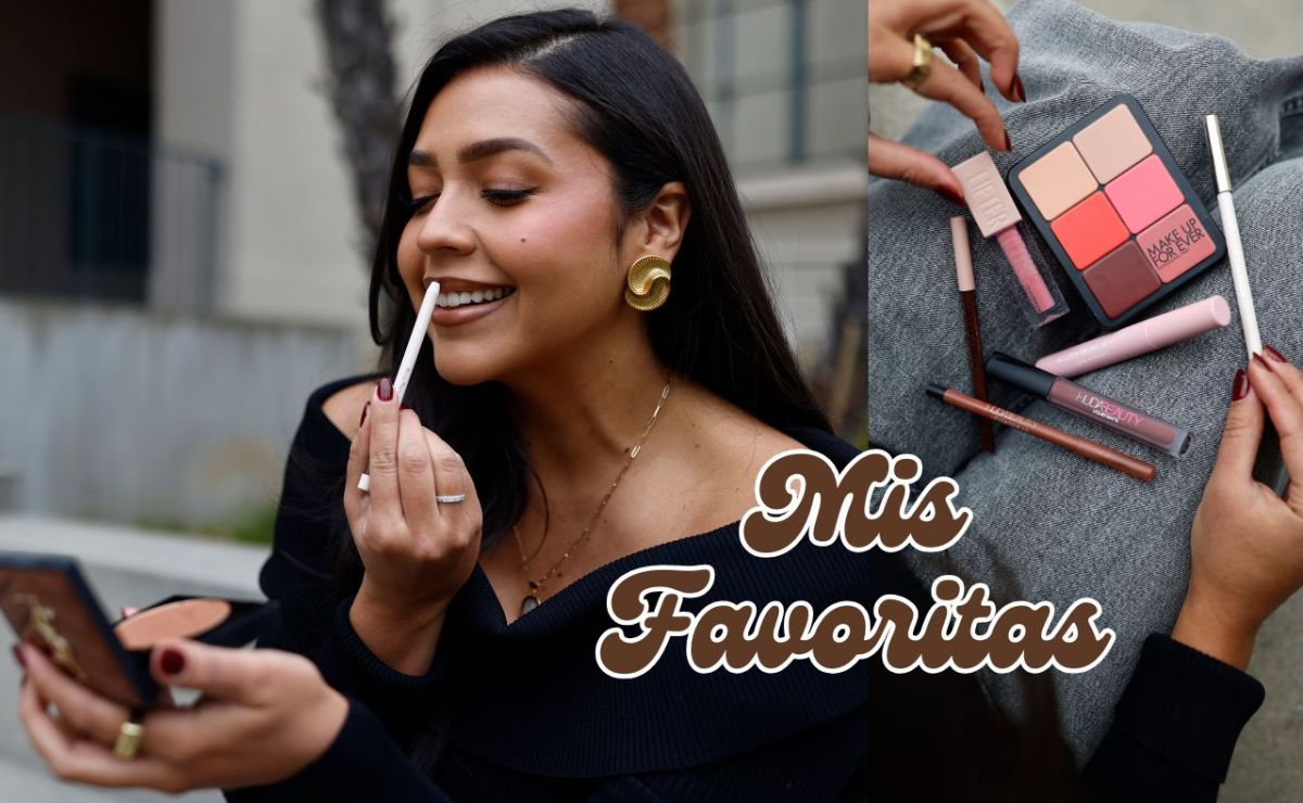 Ydelays-Approved Lip Products You Need This Holiday Season [Video]