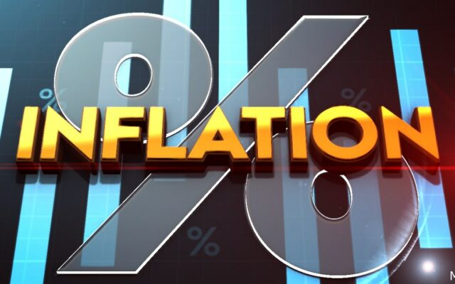 Federal Reserve Is Likely To Slow Its Rate Cuts With Inflation Pressures Still Elevated [Video]