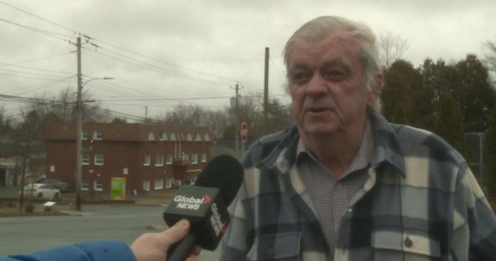 Halifax tenant locked out of apartment after fighting landlord eviction – Halifax [Video]