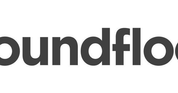 Groundfloor Announces First-Ever Deferred Pay RTL Bond Offering | PR Newswire [Video]