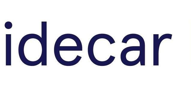 Sidecar Health and The Ohio State University Wexner Medical Center Announce Groundbreaking Fixed-Price Care Agreement | PR Newswire [Video]