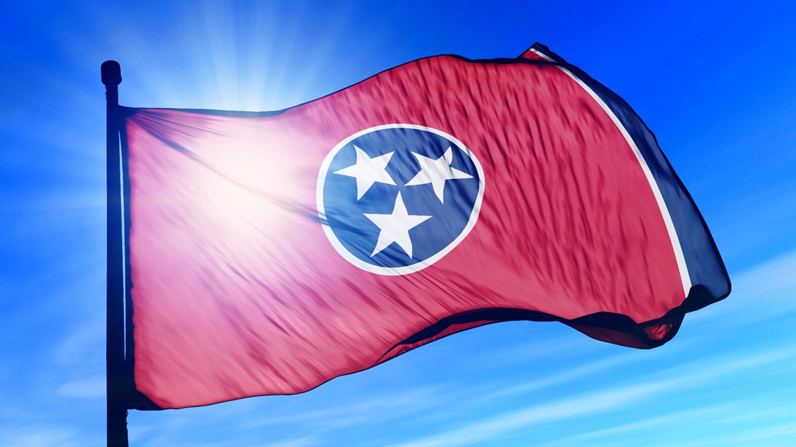 UT releases report focused on Tennessee’s economy [Video]