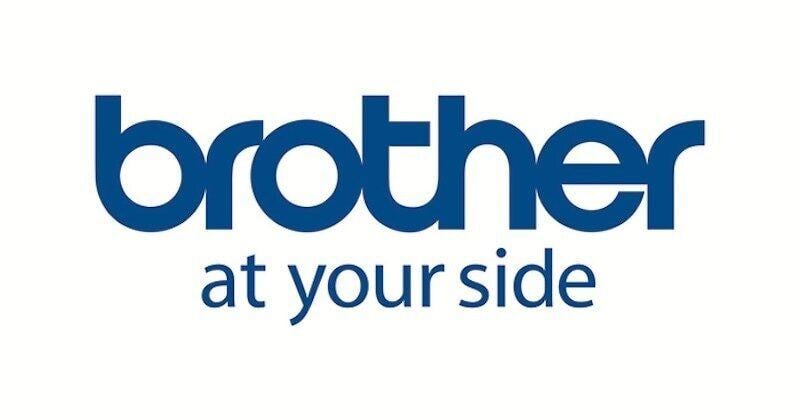 BROTHER INTERNATIONAL CORPORATION HONORED WITH FIVE 2025 PICK AWARDS | PR Newswire [Video]