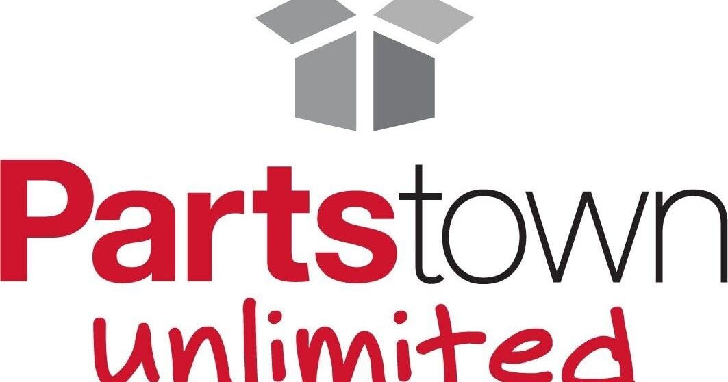 Parts Town Unlimited Strengthens Home Division with Strategic Leadership Expansion | PR Newswire [Video]