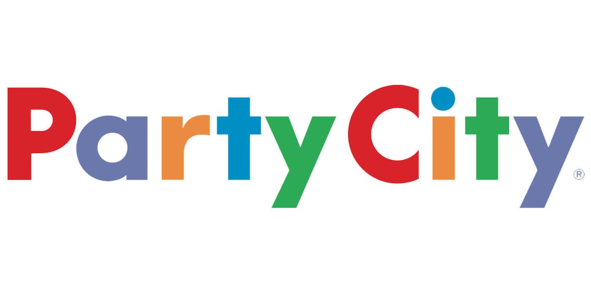 Party City is going out of business, closing all stores [Video]