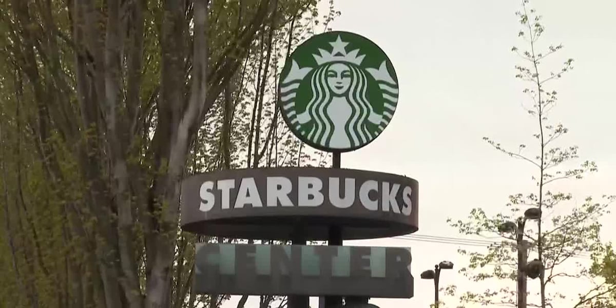 Consumer Watch: Starbucks & Amazon strikes impact holiday [Video]