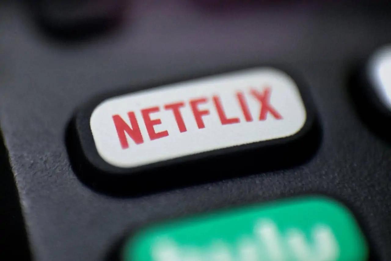 Court hits pause on Netflix’s upcoming Canadian content payments [Video]