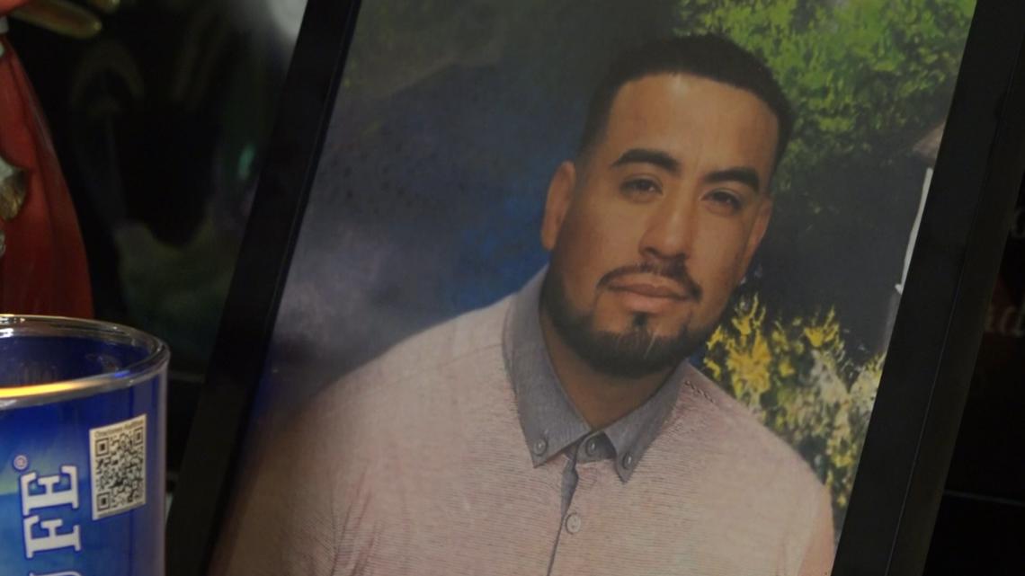 Stockton family calls for justice after hit-and-run driver kills 30-year-old [Video]