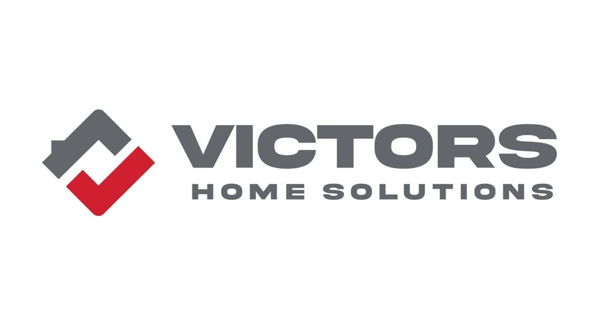 Cherry Roofing and Siding joins roofing company Victors Home Solutions | PR Newswire [Video]