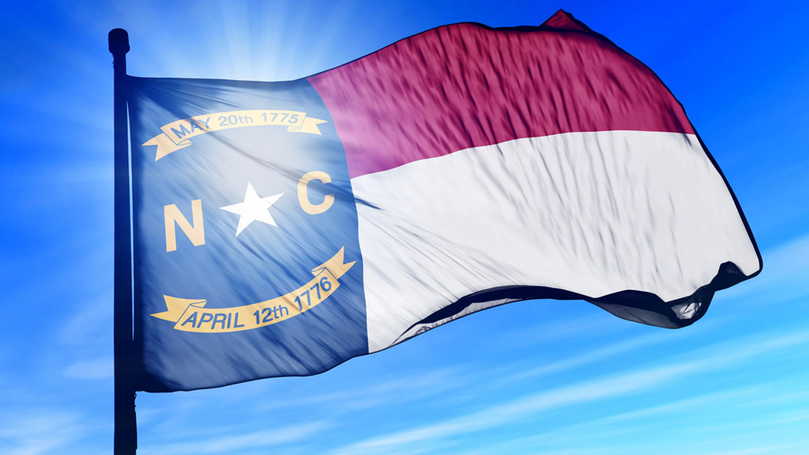 New NC laws 2025 | Legislative bills now law in North Carolina to start the new year; one means more money for taxpayers [Video]