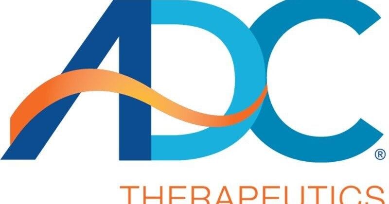 ADC Therapeutics Makes Grants to New Employees Under Inducement Plan | PR Newswire [Video]