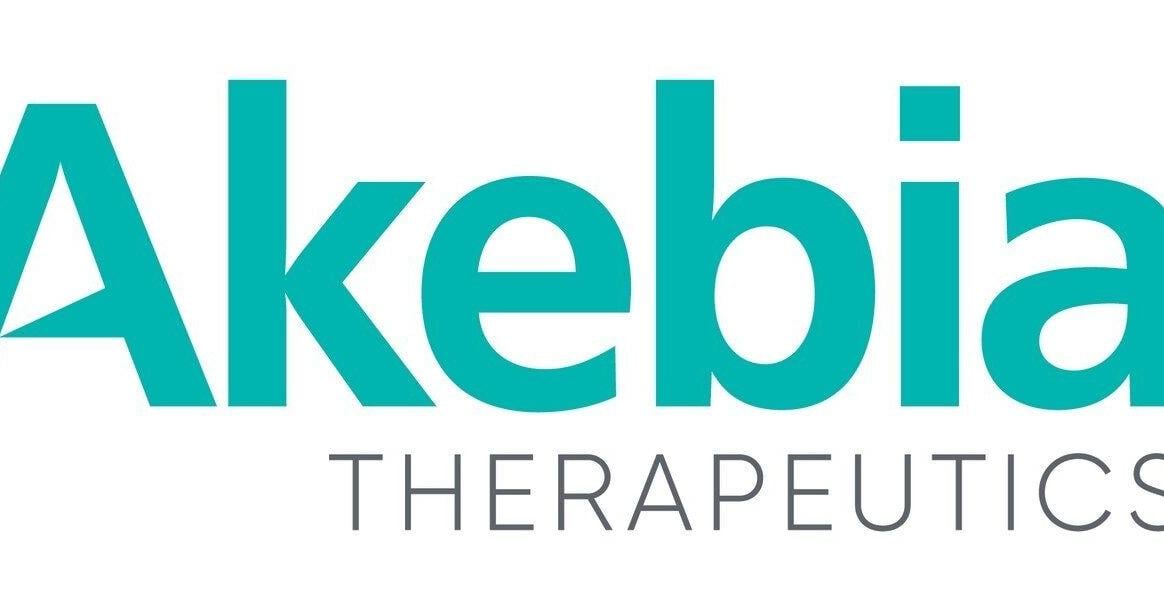 Akebia Therapeutics Reports Inducement Grants Under Nasdaq Listing Rule 5635(c)(4) | PR Newswire [Video]