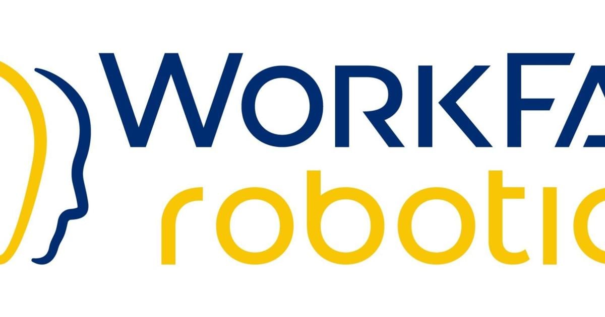 WorkFar Robotics Propels Global Humanoid Robot Adoption via Strategic Acquisitions | PR Newswire [Video]