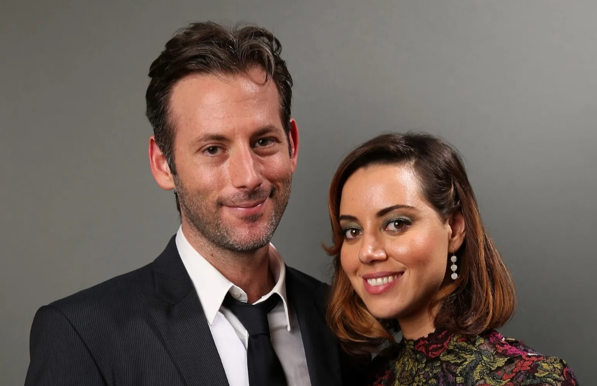 Jeff Baena Cause of Death: Aubrey Plaza’s Filmmaker Husband Died by Suicide and Was Found Hanging at His LA Home by His Assistant [Video]