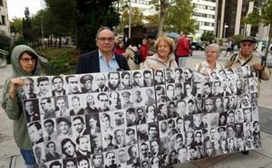 Franco dictatorship splits Spain 50 years after death [Video]