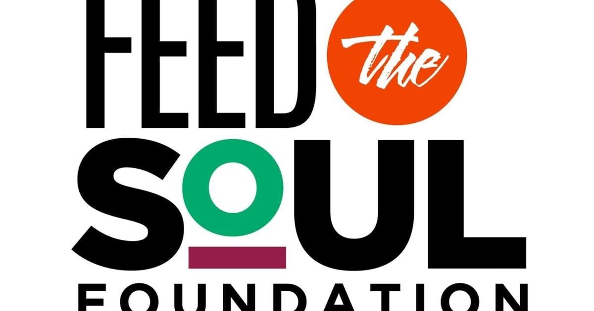 Feed the Soul Foundation Hosts Second Global Culinary Conference in Houston, TX | PR Newswire [Video]