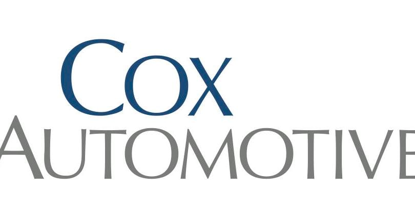 Cox Automotive’s 2025 Outlook: Market Growth, Improving Affordability, and Higher Buyer Satisfaction Expected in Year Ahead | PR Newswire [Video]