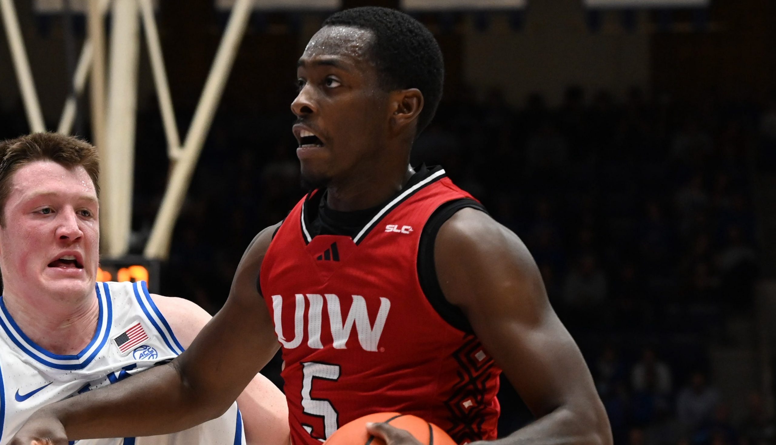 Best NCAAB Pick for January 6: Incarnate Word ML at +135 [Video]