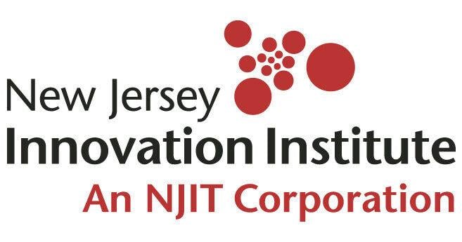 New Jersey Innovation Institute Launches AI Division to Help Businesses Harness Artificial Intelligence | PR Newswire [Video]