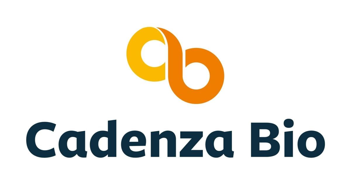 Cadenza Bio, Inc. Announces Members of the Women’s Health Scientific Advisory Board | PR Newswire [Video]