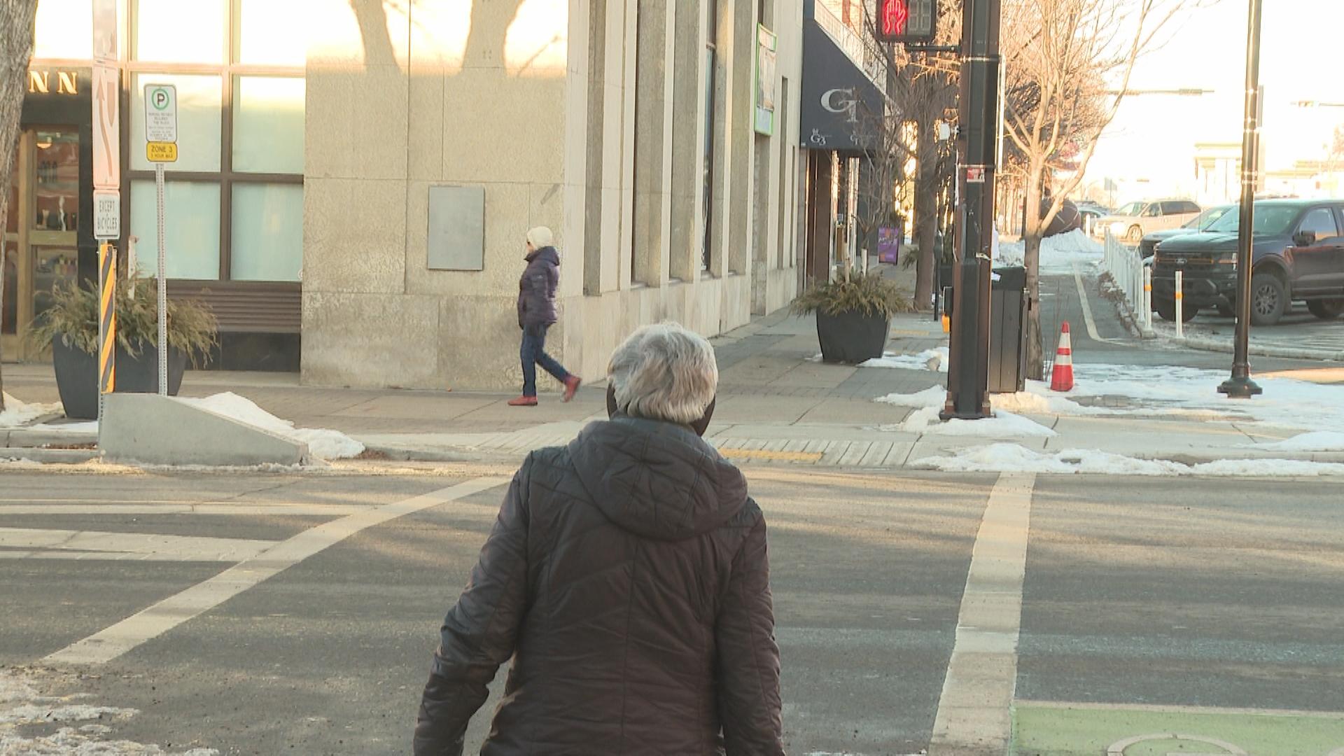 Lethbridge reacts to incoming Trump presidency – Lethbridge [Video]