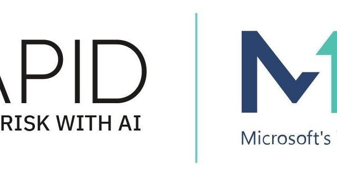 RAAPID Raises Series A from M12, Microsoft’s Venture Fund to Scale Next-Generation Healthcare Risk Adjustment | PR Newswire [Video]