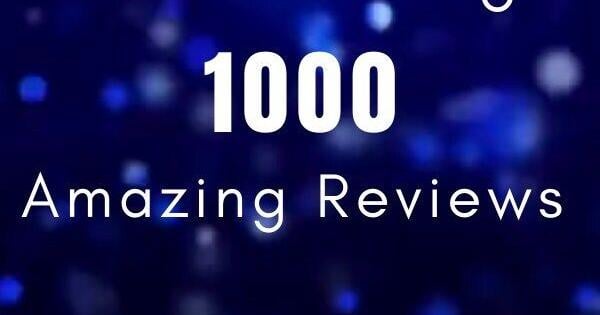 Flexibility Capital Celebrates 1000 Amazing Reviews on Trustpilot | PR Newswire [Video]