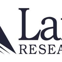 Lam Research Establishes 28nm Pitch in High-Resolution Patterning Through Dry Photoresist Technology | PR Newswire [Video]