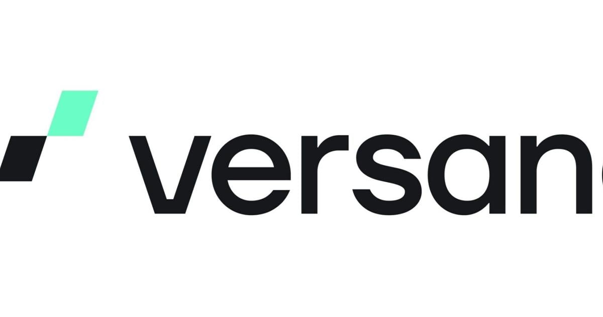 Versana Launches New Reconciliation Module, Advancing the Digital Transformation of the Corporate Loan Market | PR Newswire [Video]