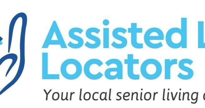 Assisted Living Locators Offers a Franchise Opportunity to Make a Difference with Work-Life Balance | PR Newswire [Video]