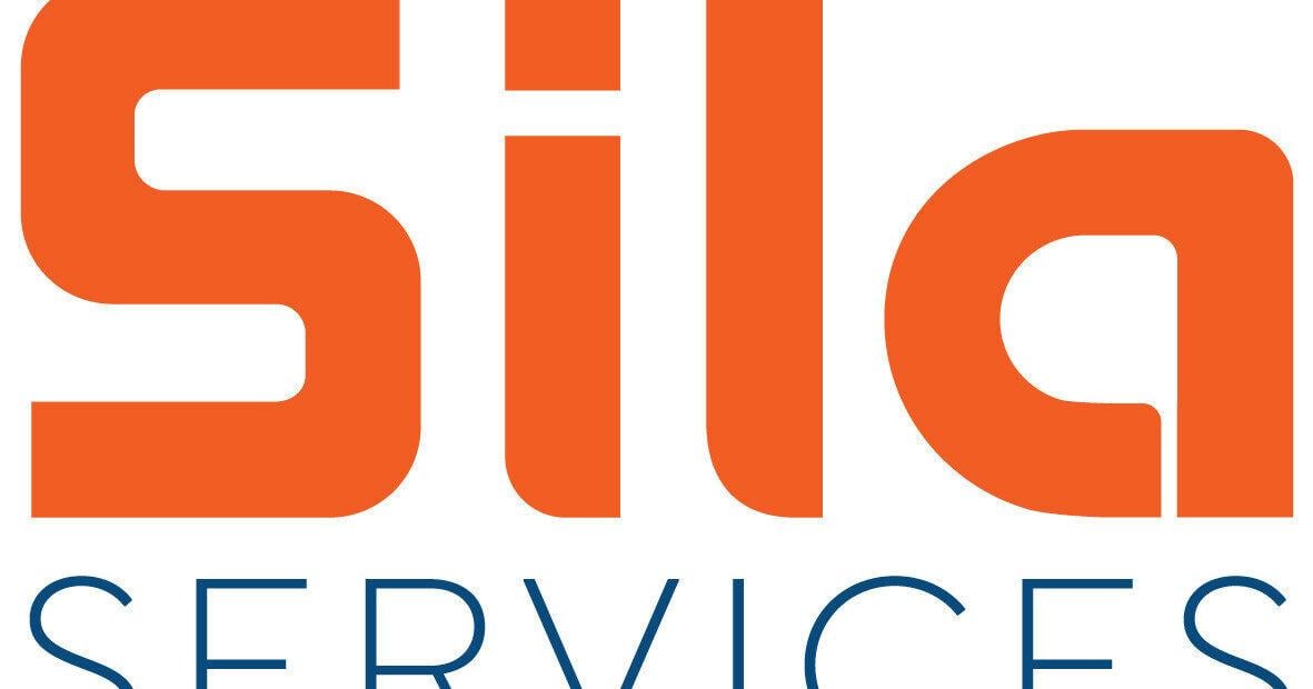 Sila Services Acquires Sullivan Super Service to Strengthen Presence in Western Pennsylvania | PR Newswire [Video]