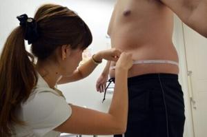 Is obesity a disease? Sometimes but not always, experts decide [Video]