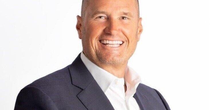 TruGreen Appoints Brian Bugara as Senior Vice President and Chief Revenue Officer | PR Newswire [Video]