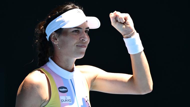 Australian Open prize money: How much will Ajla Tomljanovic make for second round exit? [Video]