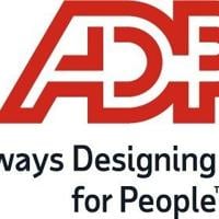 ADP Declares Regular Quarterly Dividend | PR Newswire [Video]