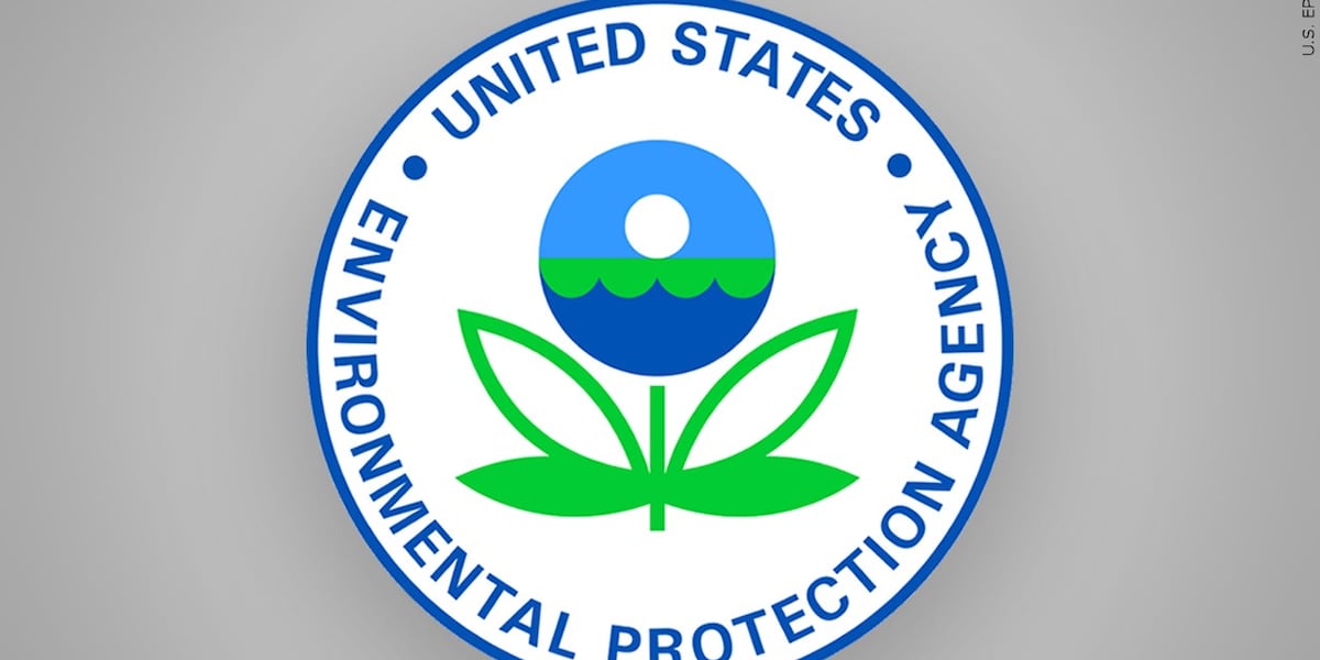 EPA investing in 3 Arizona business focused on environmental products [Video]