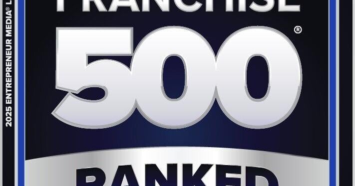 BrightStar Care Ranked Among the Top Franchises in Entrepreneur Magazine’s Highly Competitive Franchise 500 List | PR Newswire [Video]