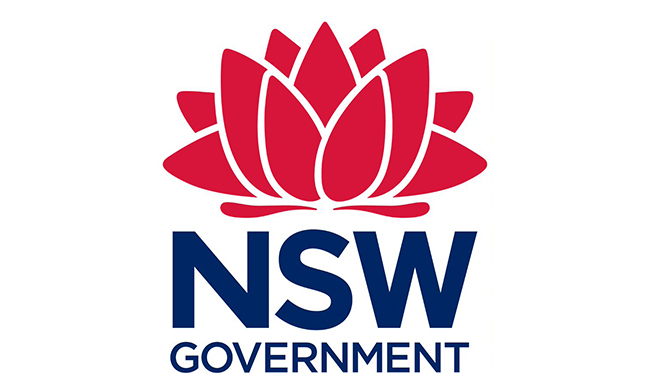 Manufacturing resource kit | NSW Government [Video]