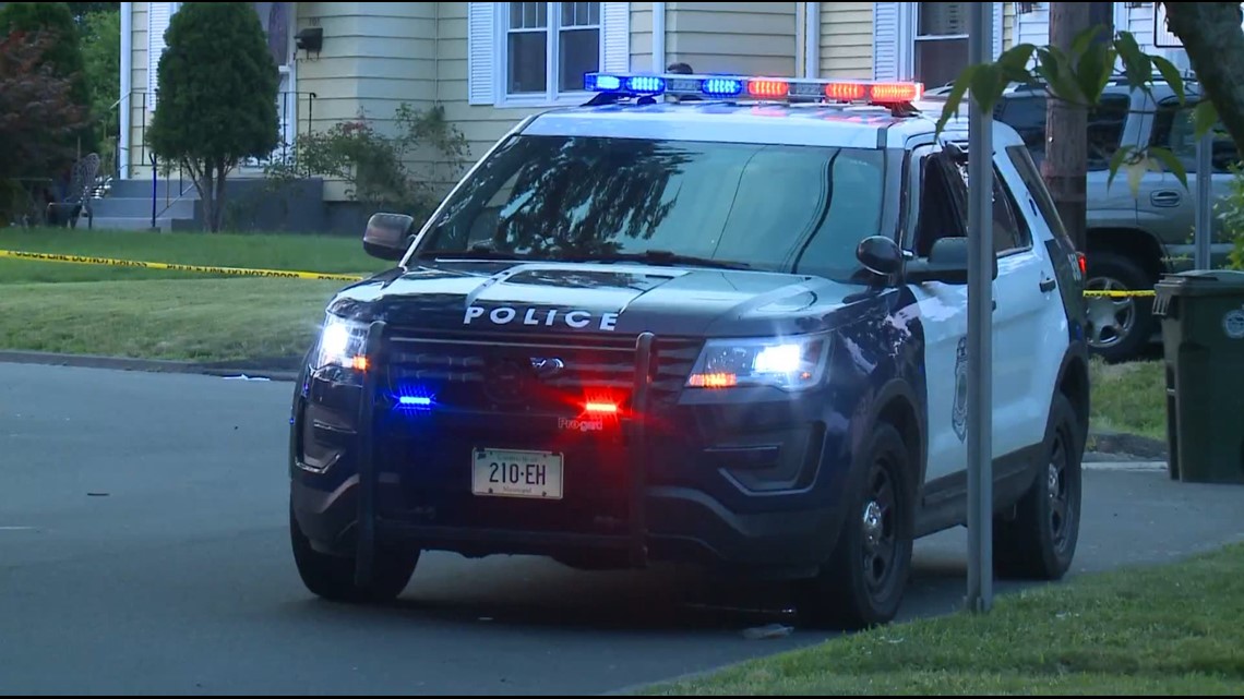 Car dealership ex-employee arrested for stealing company funds: CT police [Video]