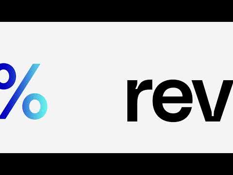 G-P Closed 2024 with Best Quarter in Company History and Reported Impressive 289% Growth Over the Last Four Years; Redefining Possibility in Global Business [Video]