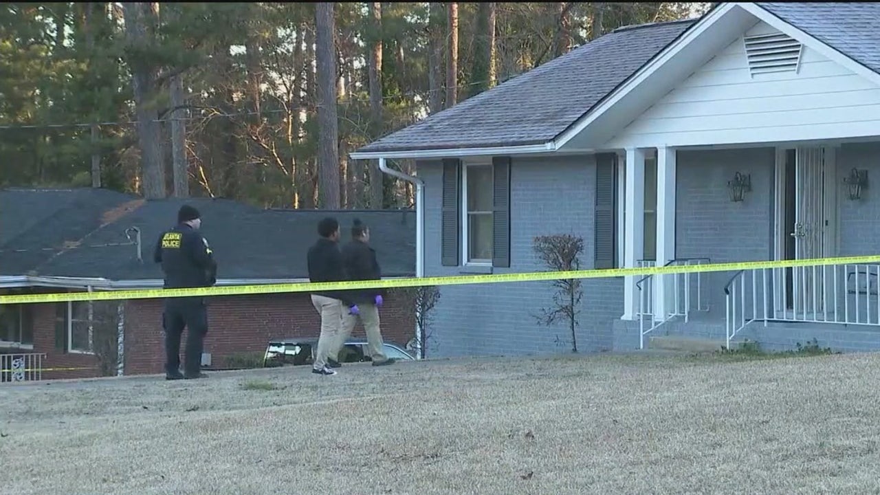 Homeowner dies from heart attack after confronting thieves trying to steal his pickup truck [Video]