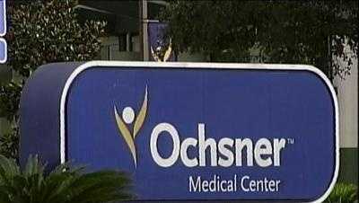 Louisiana Ochsner Health employees have delayed payment [Video]