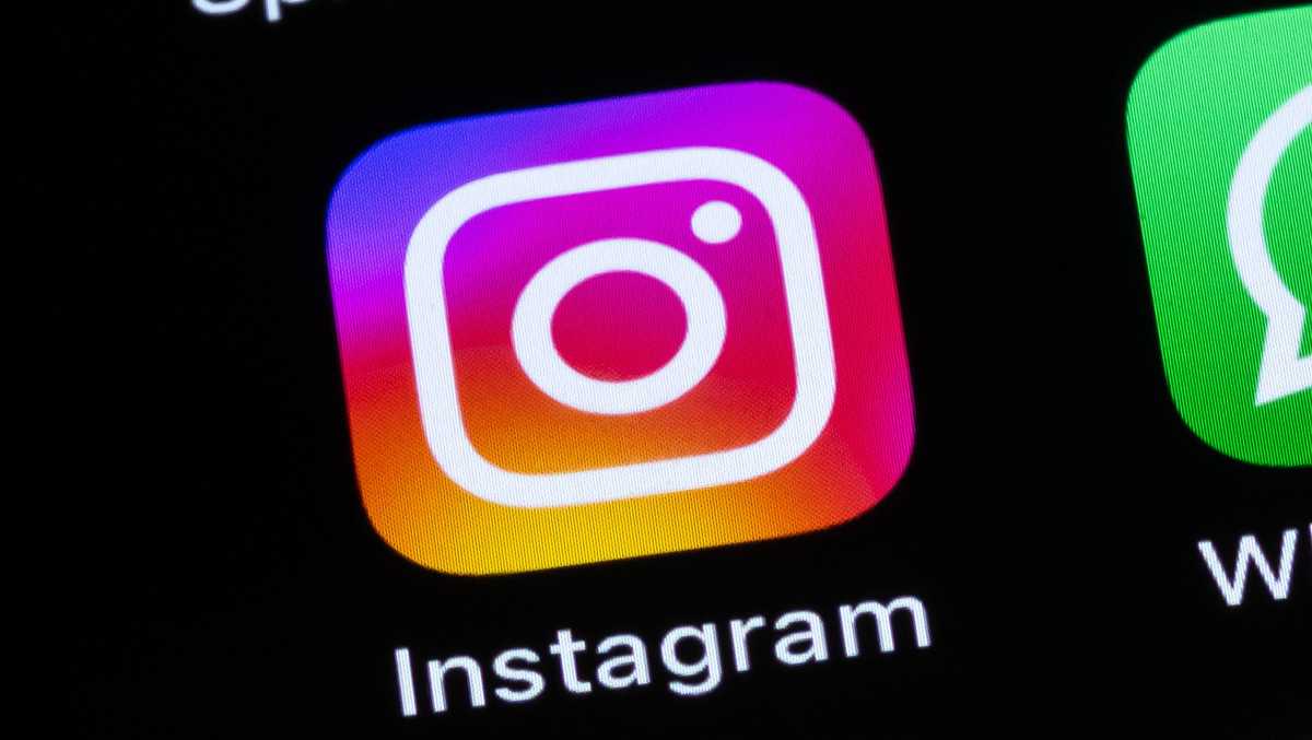 Instagram rolls out TikTok-like features [Video]