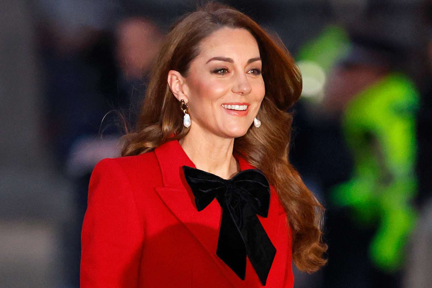 Kate Middleton Could Soon Be First Princess of Wales to Grant Royal Warrants in 115 Years [Video]