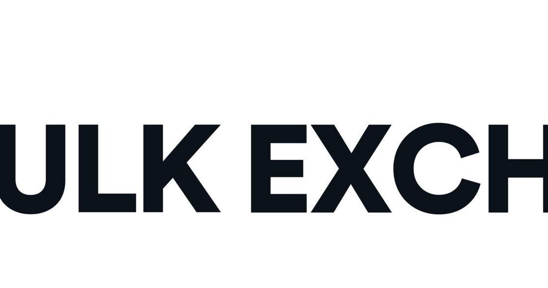 Bulk Exchange Appoints Bryan Stolle to Board as Demand Grows For Bulk Materials Marketplace | PR Newswire [Video]