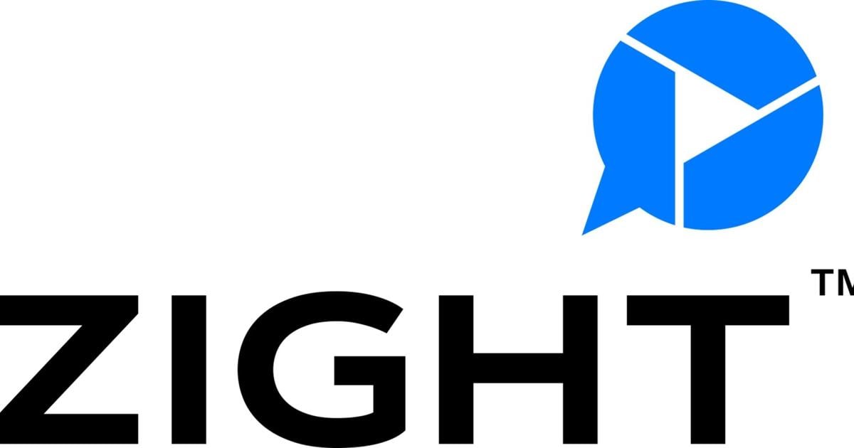 Zight Launches System Audio and Smart Actions: Seamless Meeting Recording and AI-Powered Productivity | PR Newswire [Video]