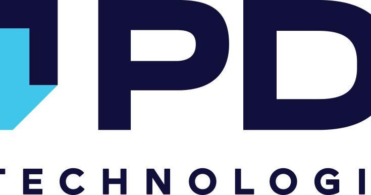 Advanced Human Capital Management (HCM) Solution Now Available to Convenience Retail and Wholesale Petroleum Operators as PDI Technologies Announces Entry into Embedded Partner Program with Paycor | PR Newswire [Video]