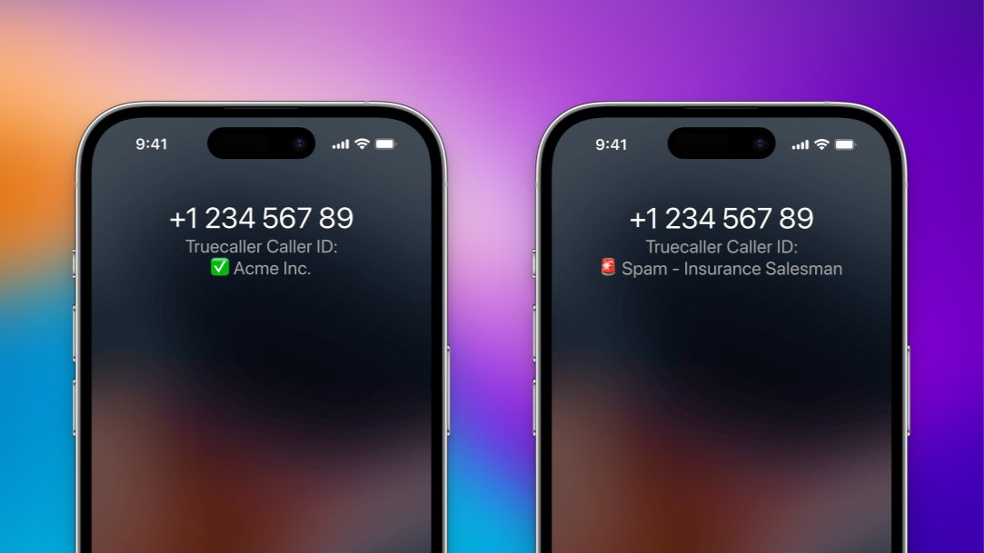 Finally, You Can Automatically Block Spam Calls on Your iPhone [Video]