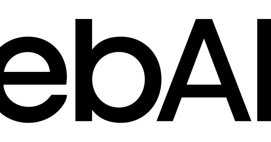 webAI Unveils Companion, A Secure, Custom-Built AI Assistant That Unleashes Employee Potential | PR Newswire [Video]