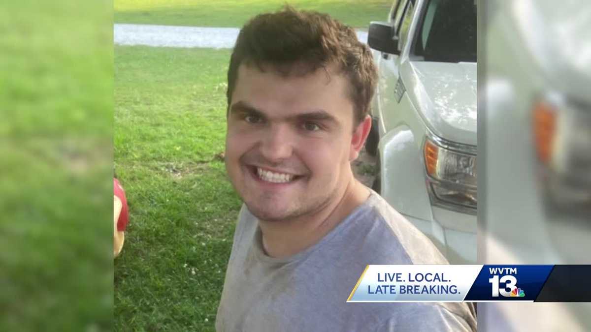 Family of missing Lincoln man begging for answers [Video]